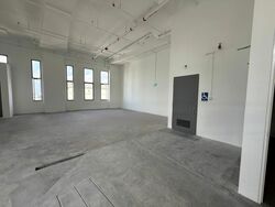 Tai Kim Industrial Estate (D19), Factory #451095521